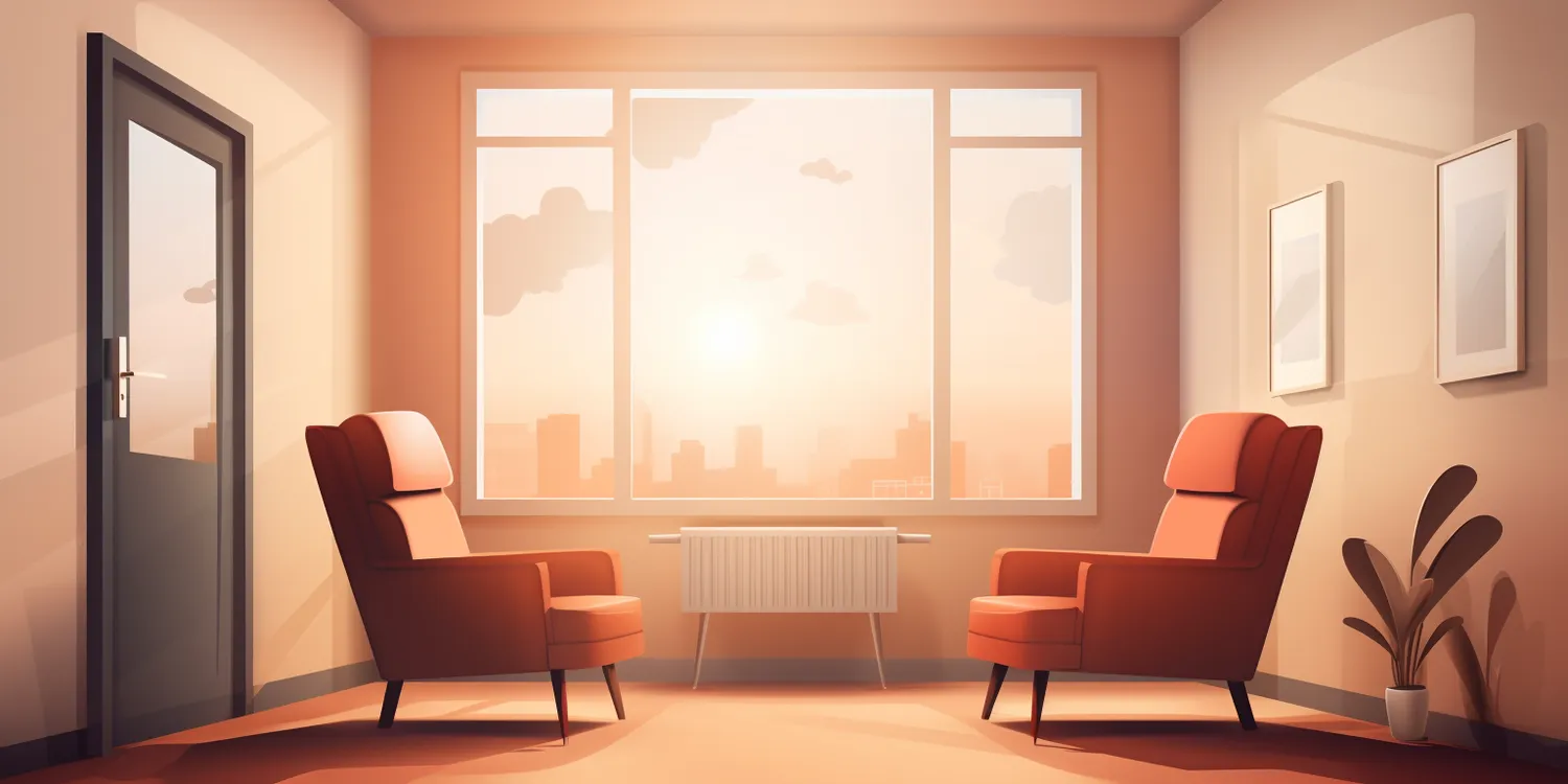 ile kosztuje wstawienie okna