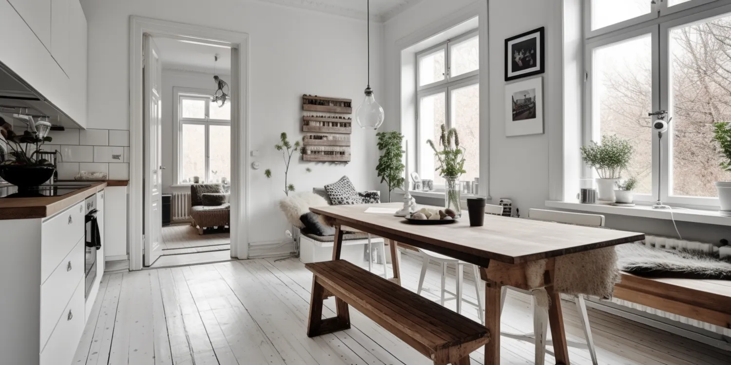 Ile kosztuje wymiana okna?