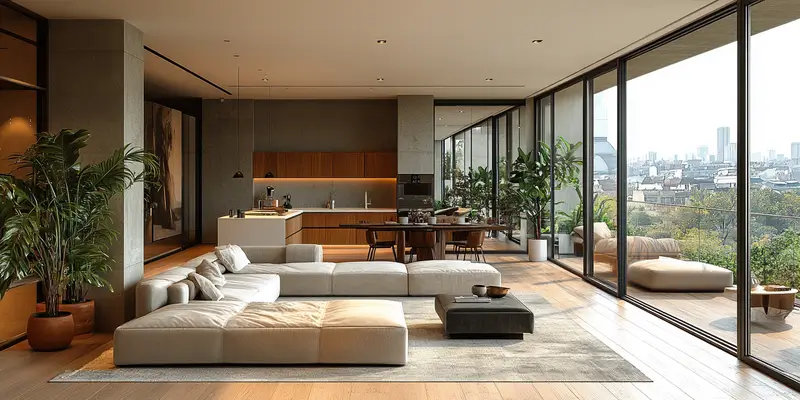 Ile płaci się podatku za sprzedaż mieszkania?