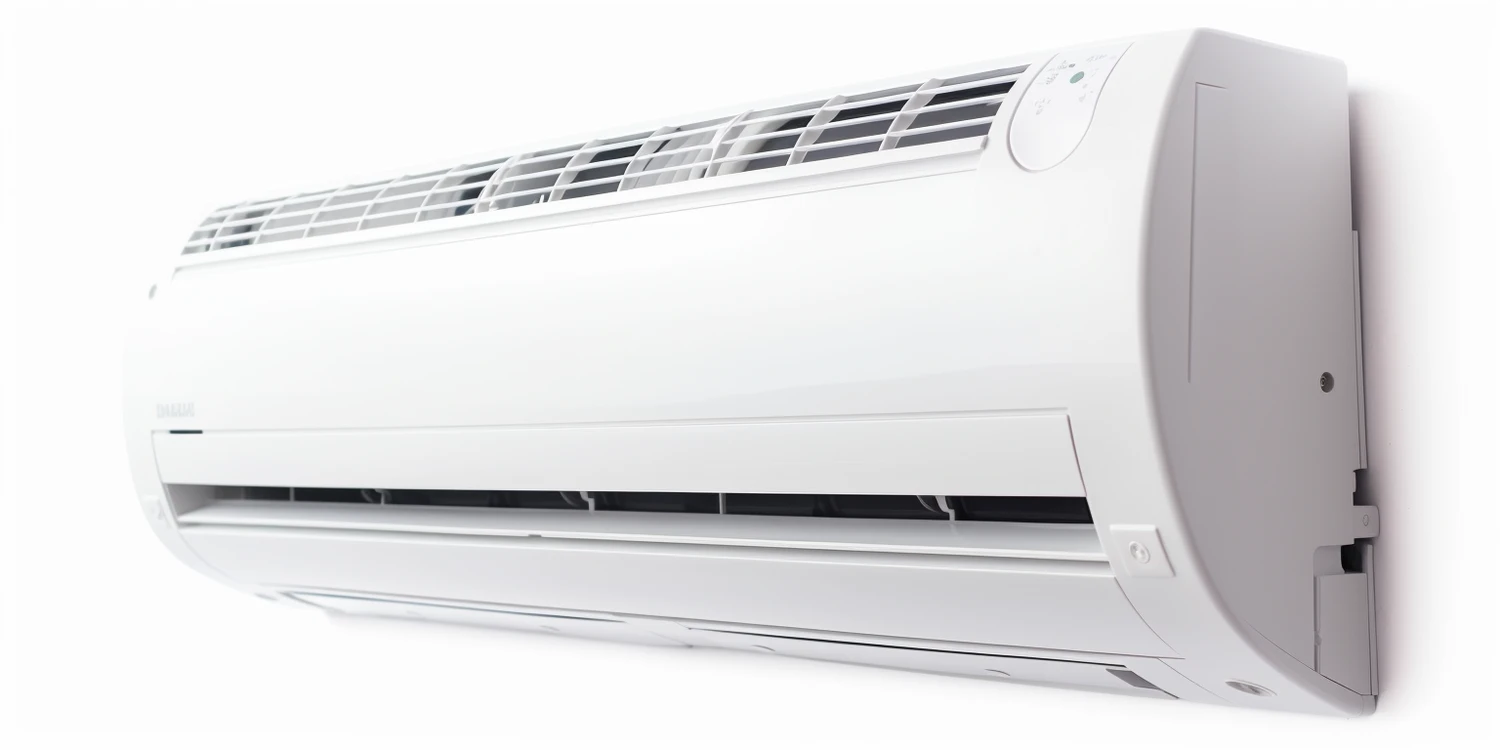 Ile prądu bierze klimatyzacja?