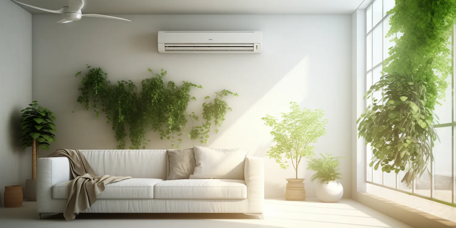 ile-pradu-pobiera-klimatyzacja-f