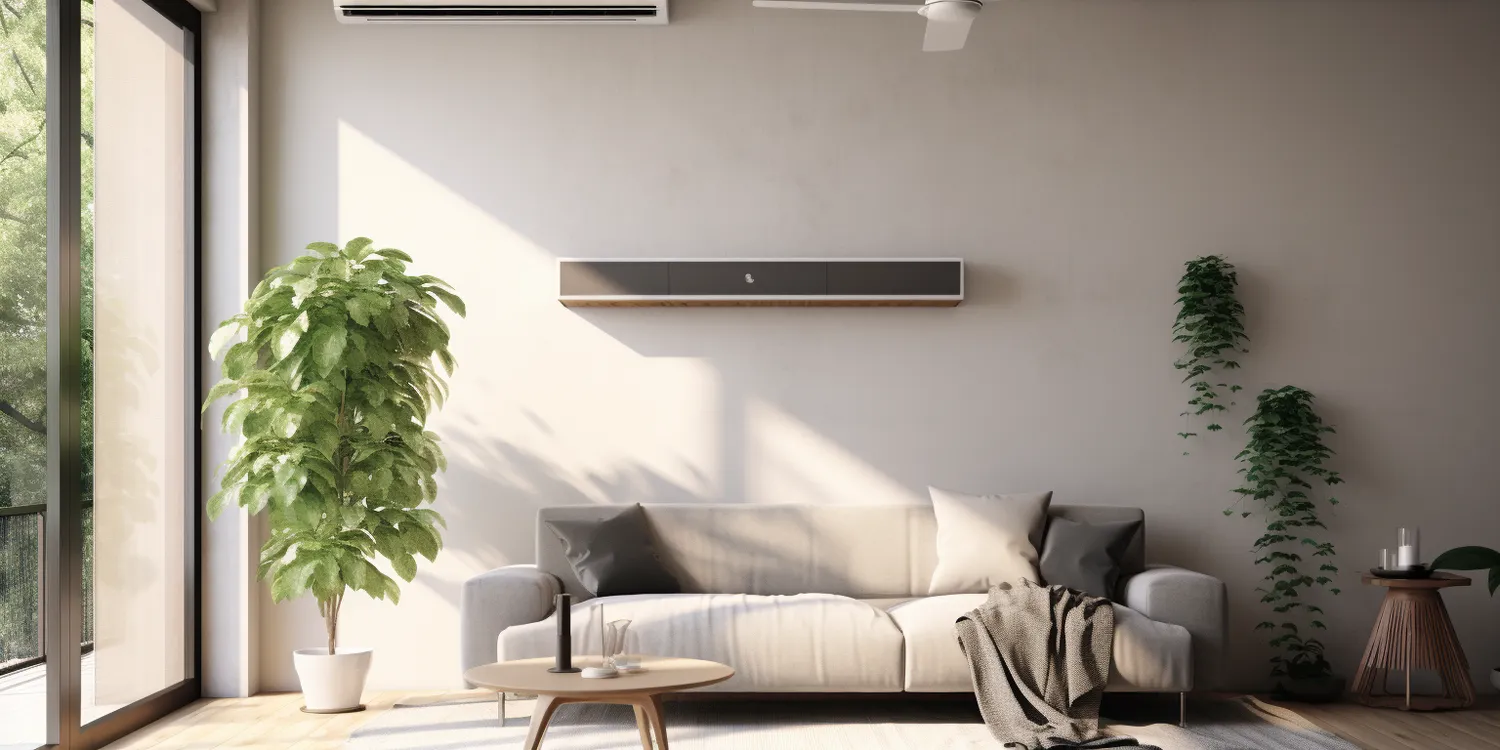 ile-pradu-zuzywa-klimatyzacja-3-5-kw-f