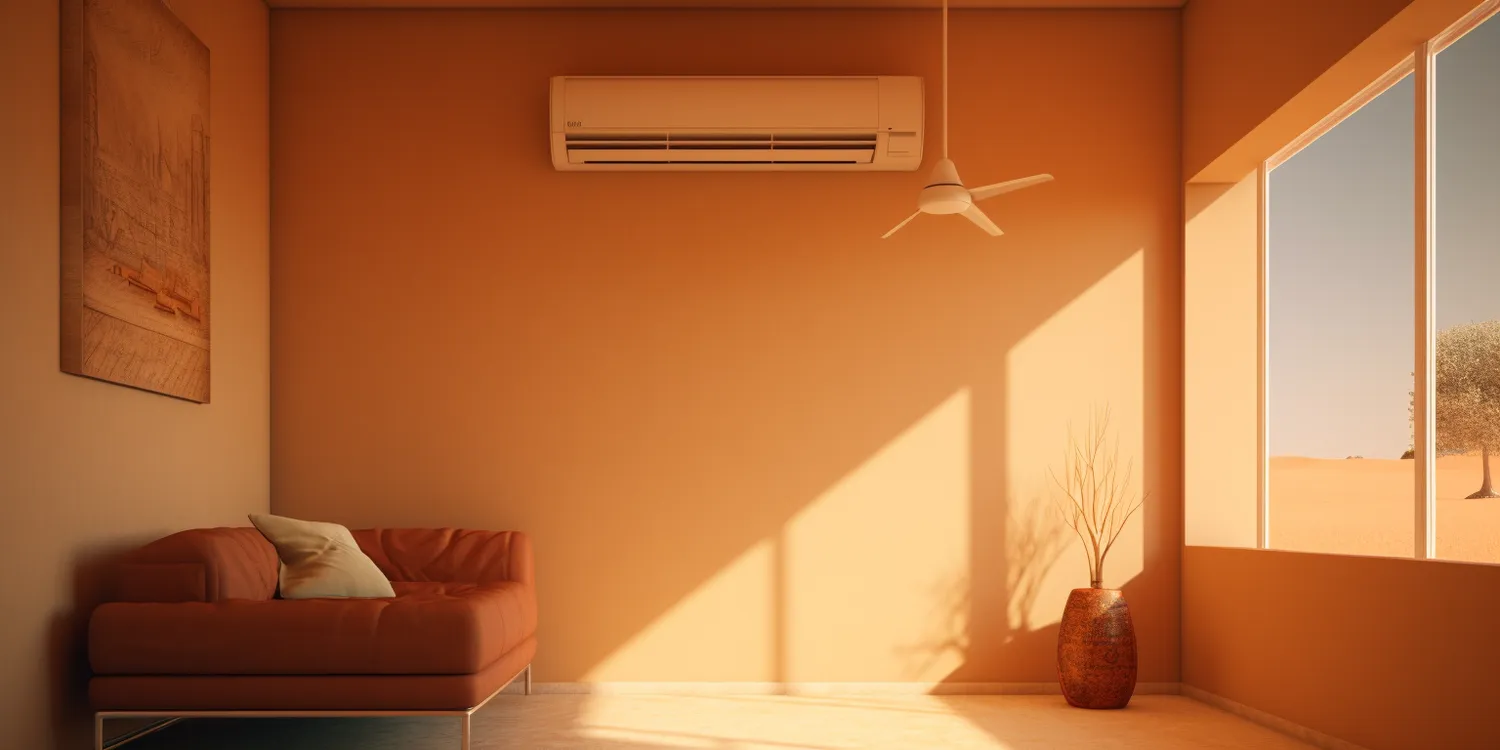 Ile prądu zużywa klimatyzacja 3,5 KW?