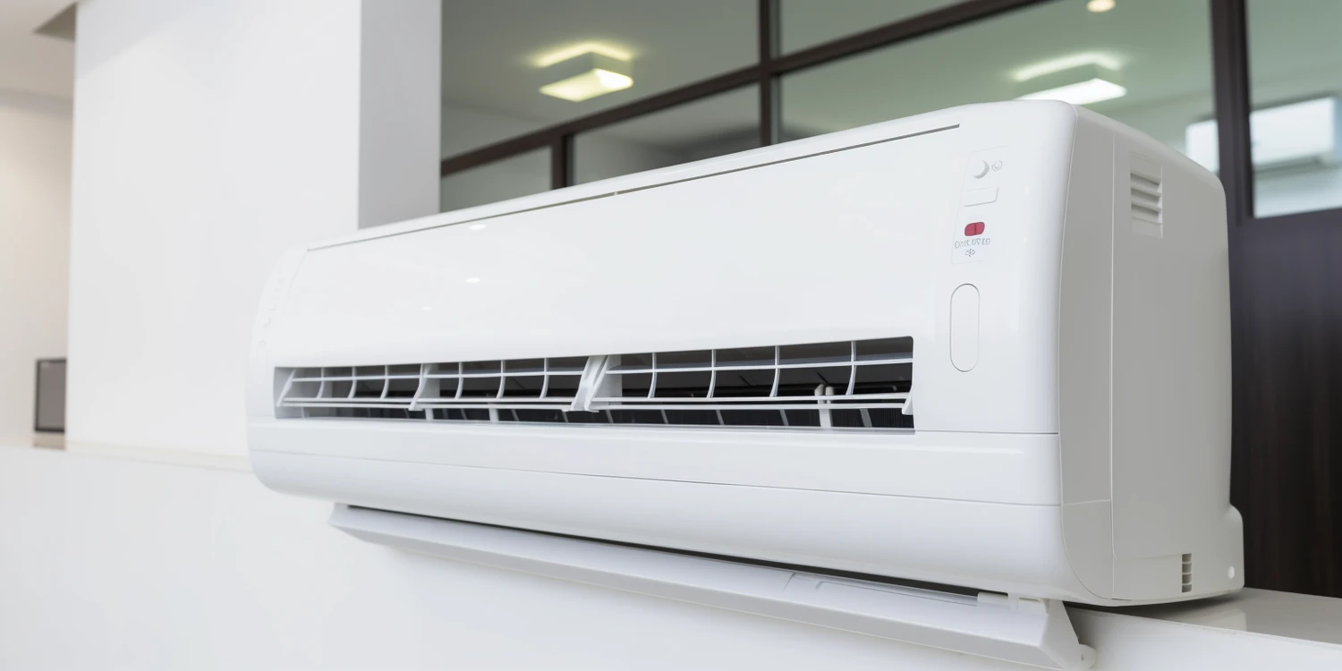 ile-pradu-zuzywa-klimatyzacja-7-kw-f