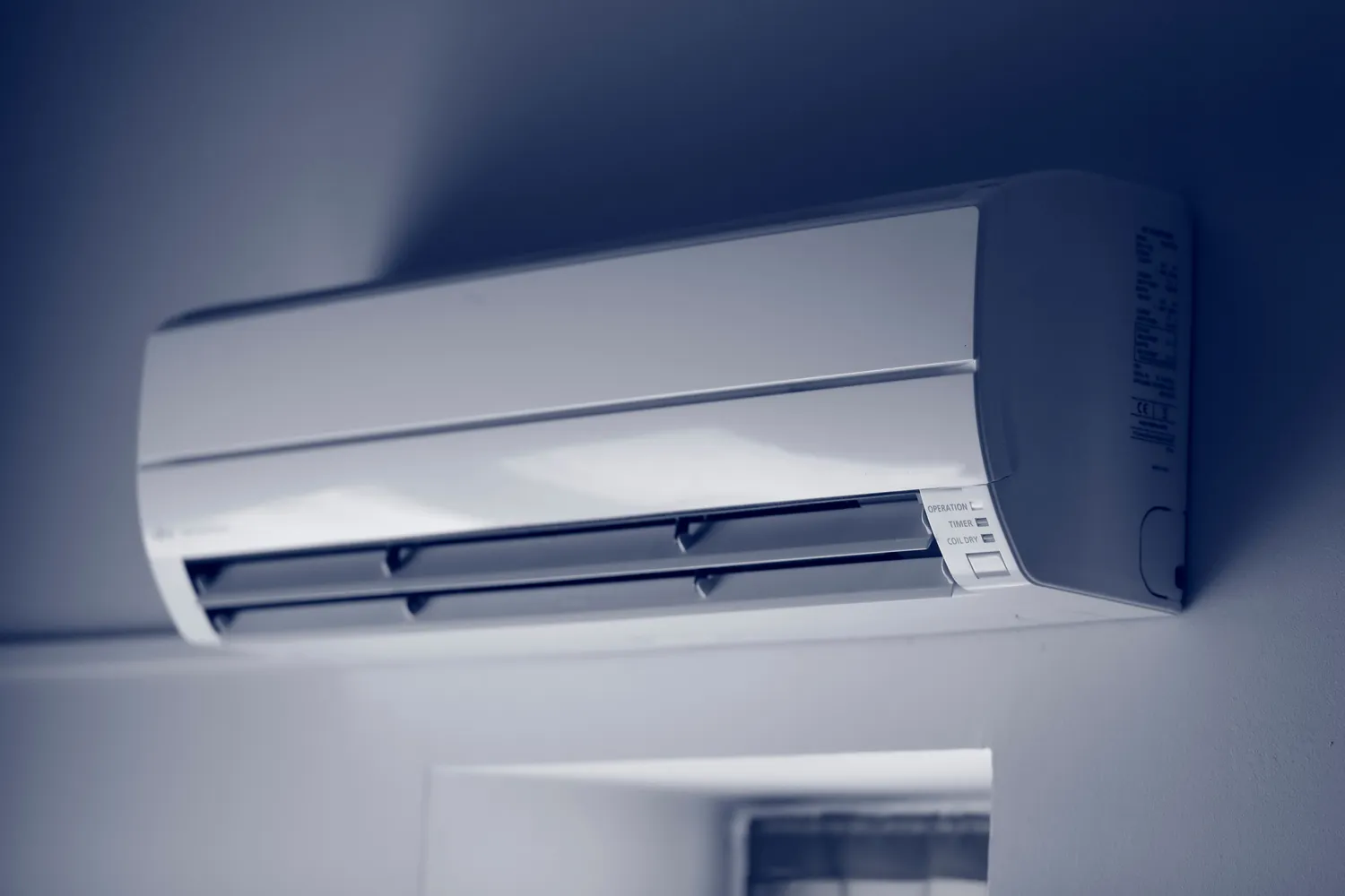 Ile prądu zużywa klimatyzacja na godzinę?