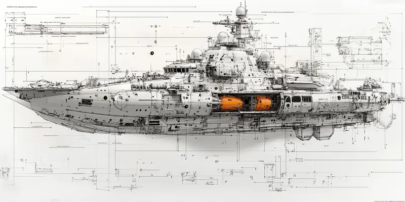 ile-sie-czeka-na-patent-f