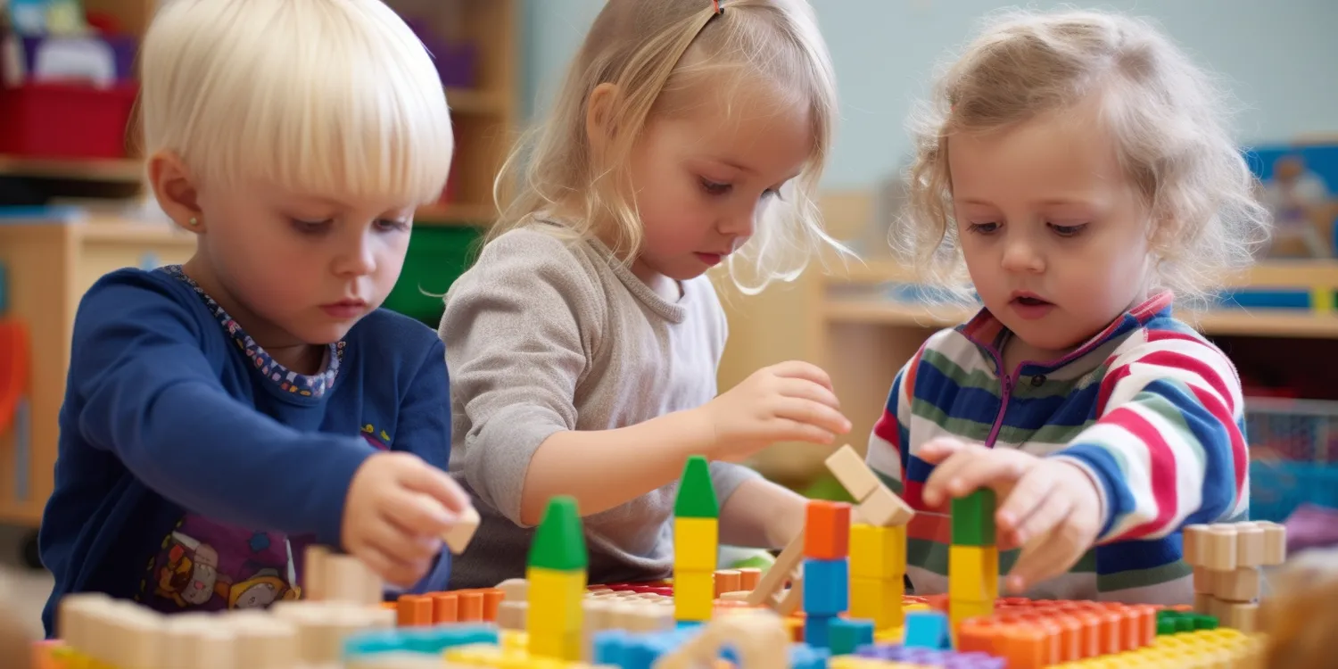 ile-trwa-przedszkole-f