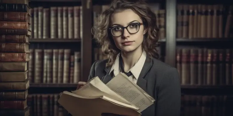 Ile trwa rozwód gdy są dzieci?