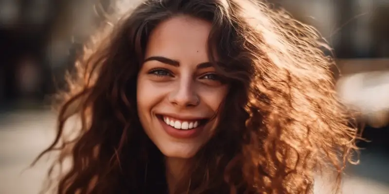 ile-wizyt-trwa-leczenie-kanalowe-zeba-f