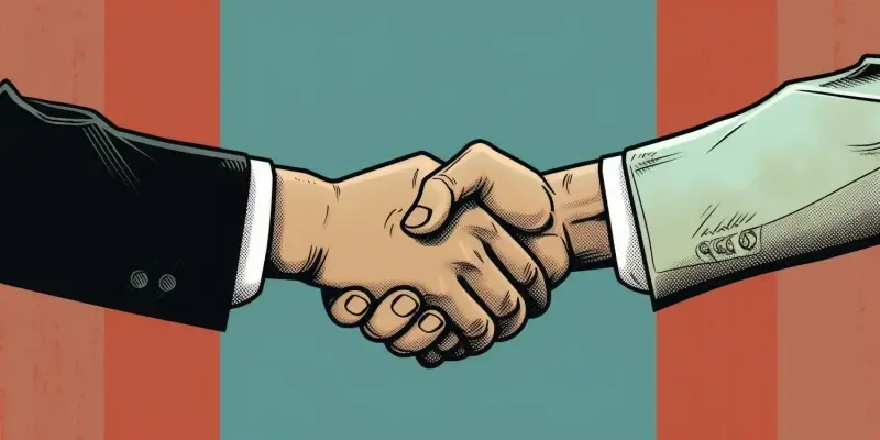 Ile wzrosną kredyty hipoteczne 2022?