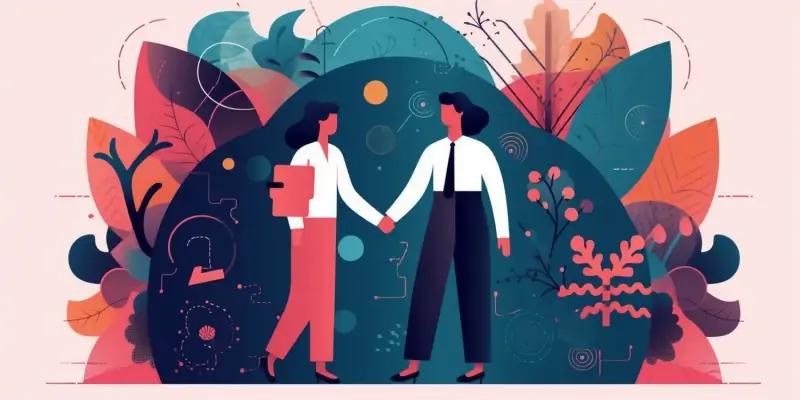 ile-wzrosna-kredyty-hipoteczne-f