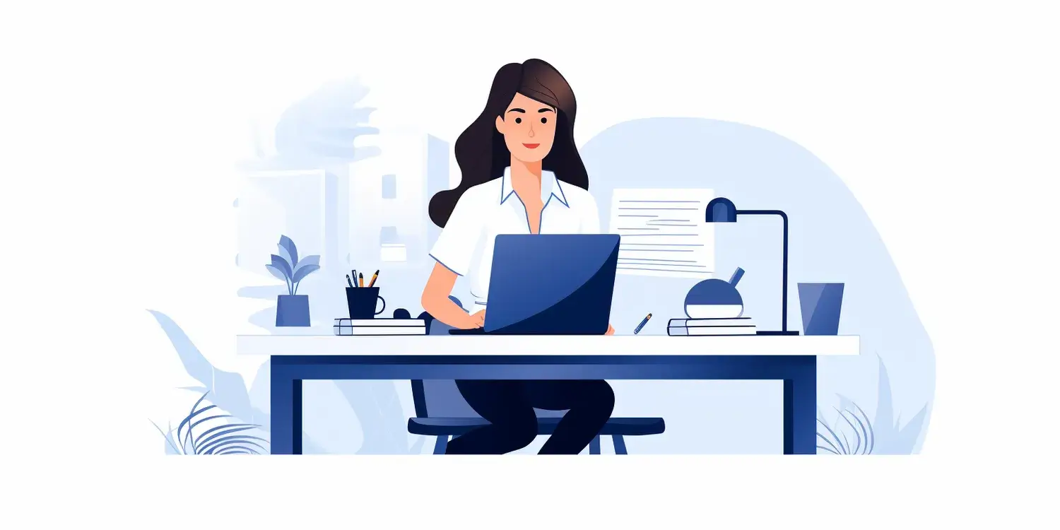 ile-zarabia-biuro-rachunkowe-f