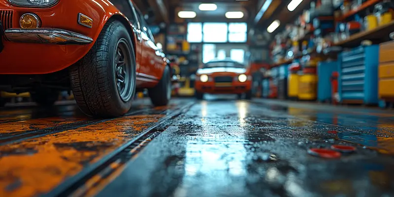 ile-zarabia-warsztat-samochodowy-f