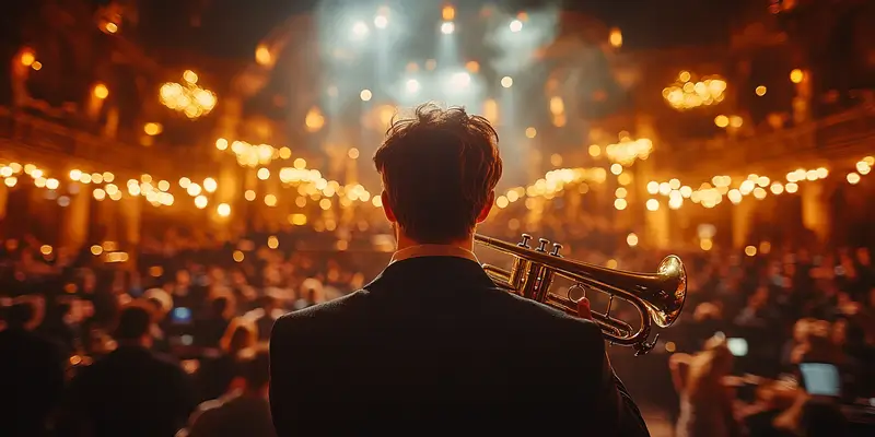 ile-zaworow-ma-trabka-f