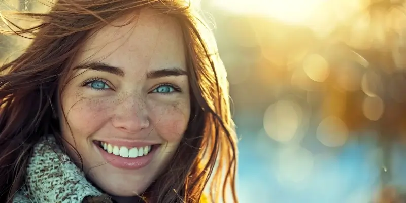 implanty-dentystyczne-f