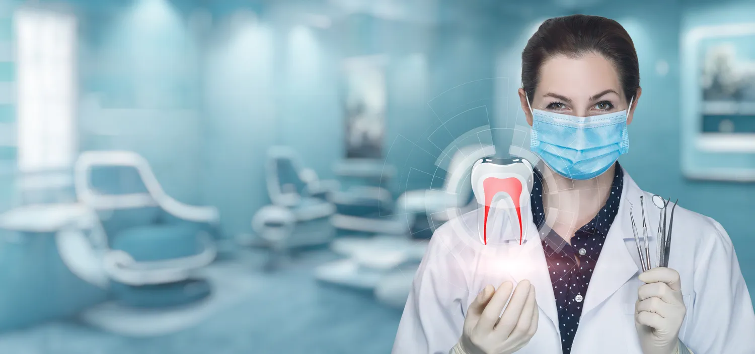 Implanty jak wygląda zabieg?