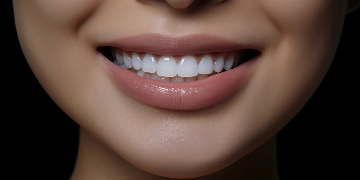 implanty-stomatologiczne-wady-i-zalety-f