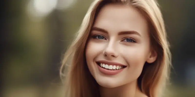 Implanty zębowe - wysokie koszty pięknego uśmiechu