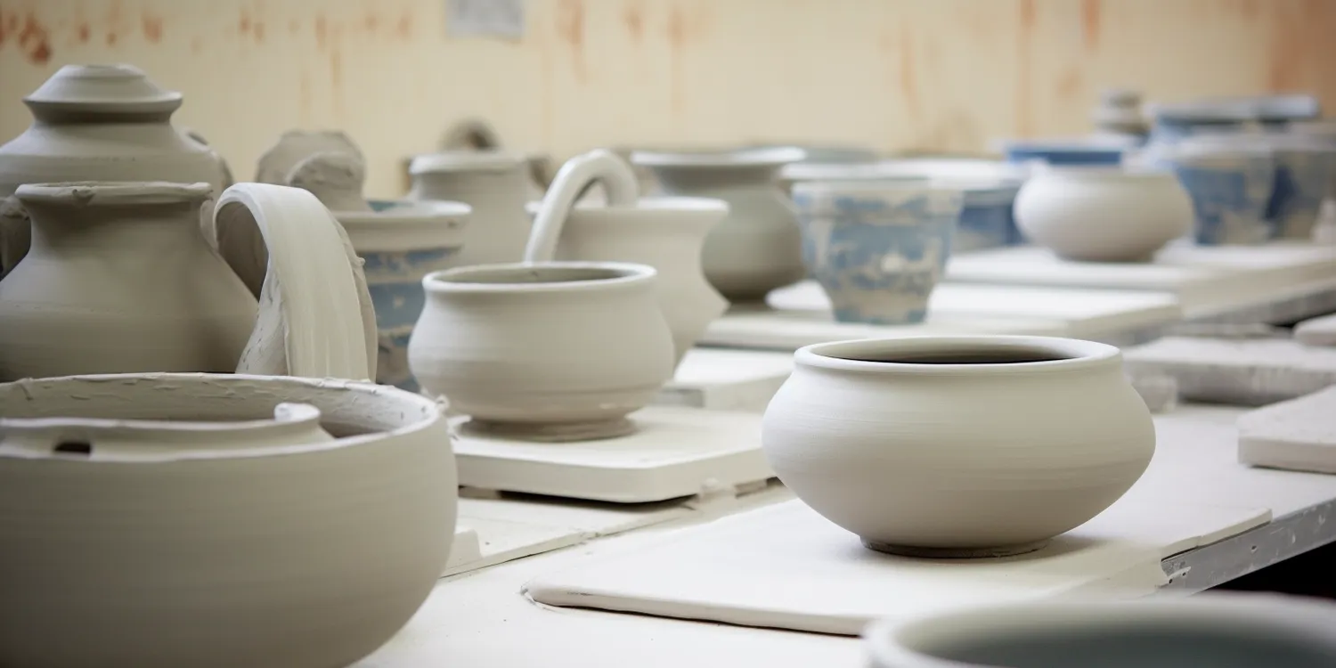 indywidualne-warsztaty-z-ceramiki-f