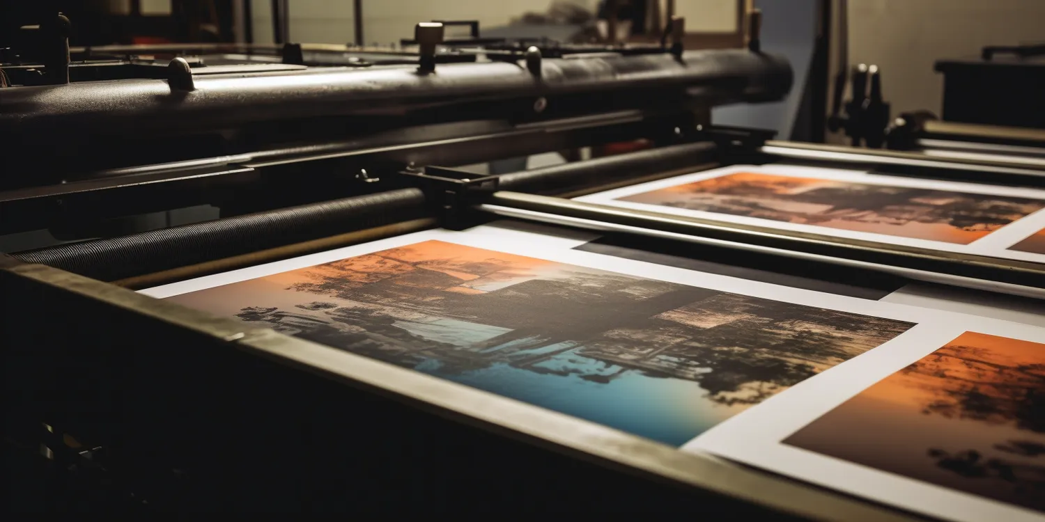 innowacje-w-dziedzinie-druku-cyfrowego-f