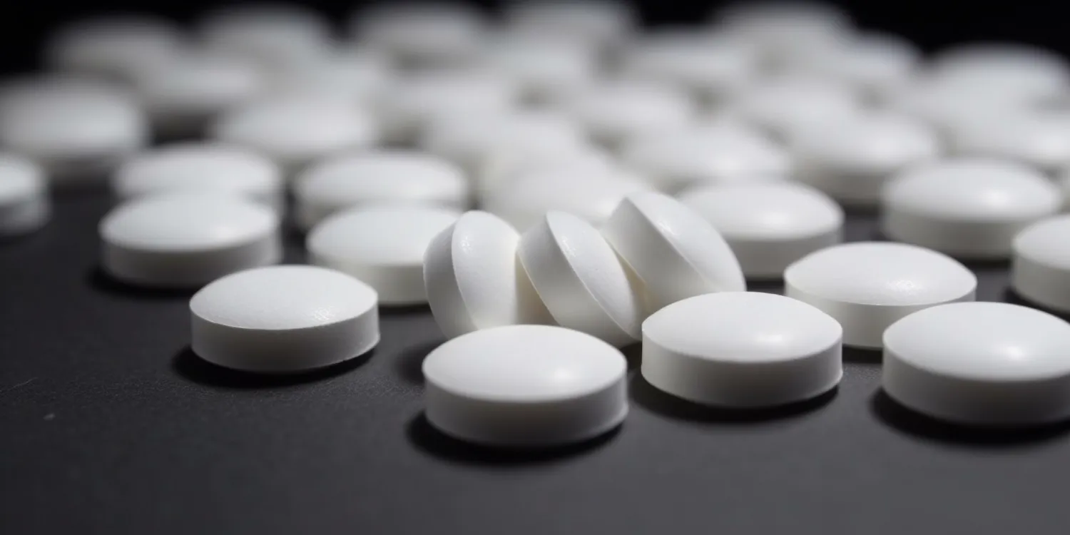 jak-dlugo-dziala-esperal-1