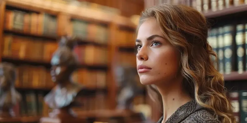 jak-dlugo-trwa-rozwod-f