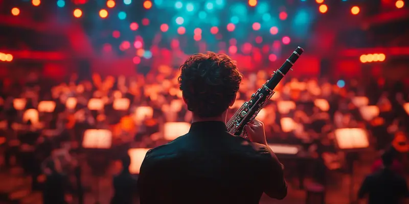 jak-dmuchac-w-klarnet-f