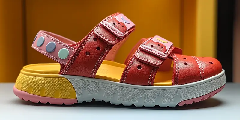 jak-dobrac-sandaly-dla-dziecka-f-1