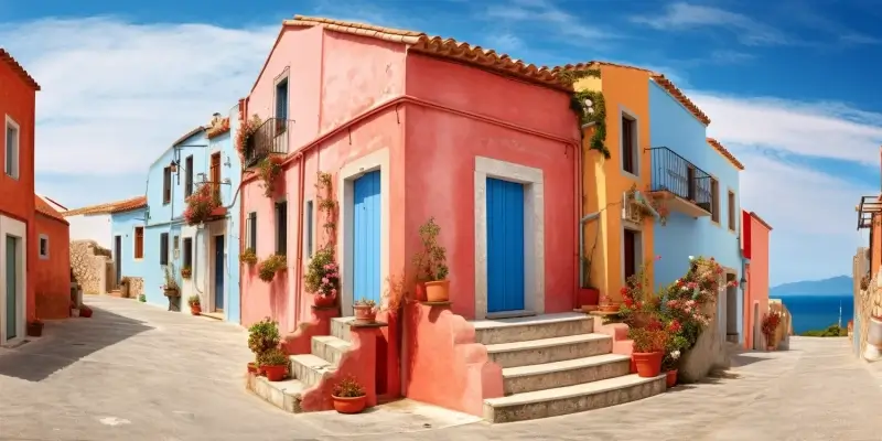 jak-dobrze-kupic-mieszkanie-f