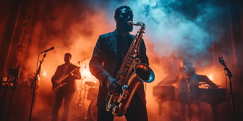 jak-dokladnie-wyczyscic-saksofon-f