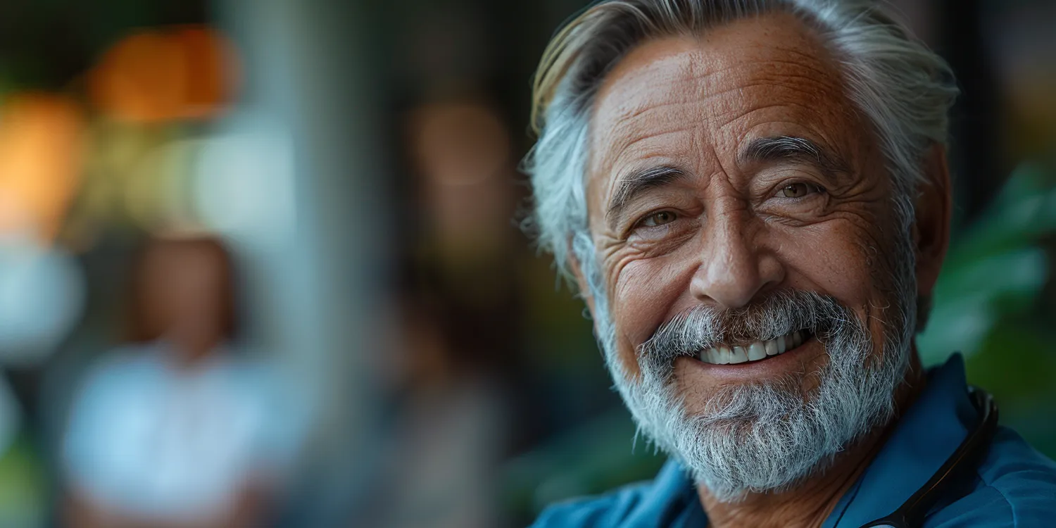 jak-dziala-kredyt-hipoteczny-f