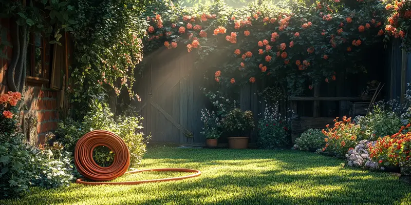 jak-dziala-odkurzacz-basenowy-na-waz-ogrodowy-f