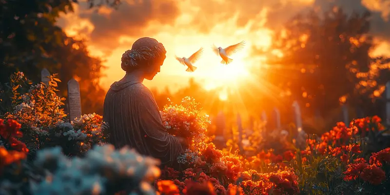 jak-dziala-zaklad-pogrzebowy-f