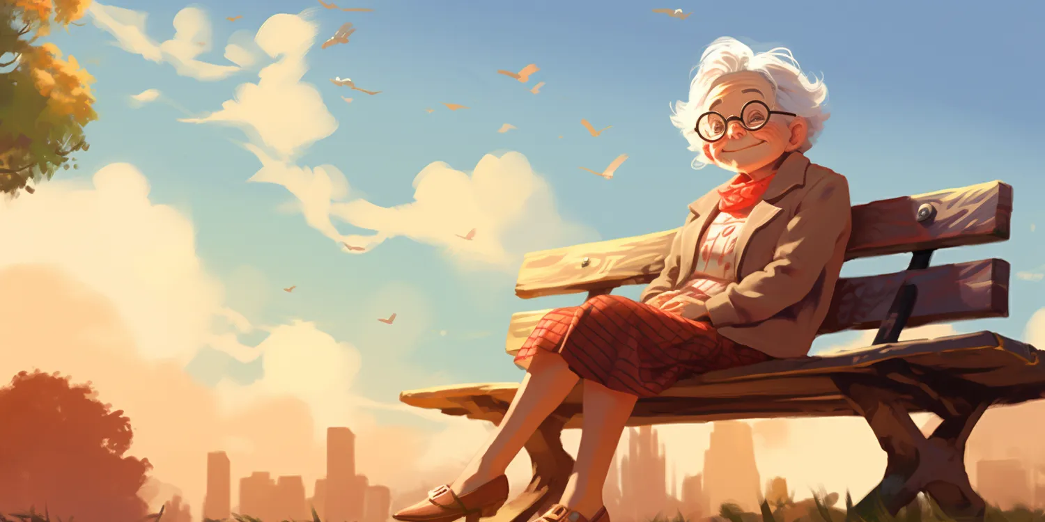 jak-dzialaja-kredyty-hipoteczne-f