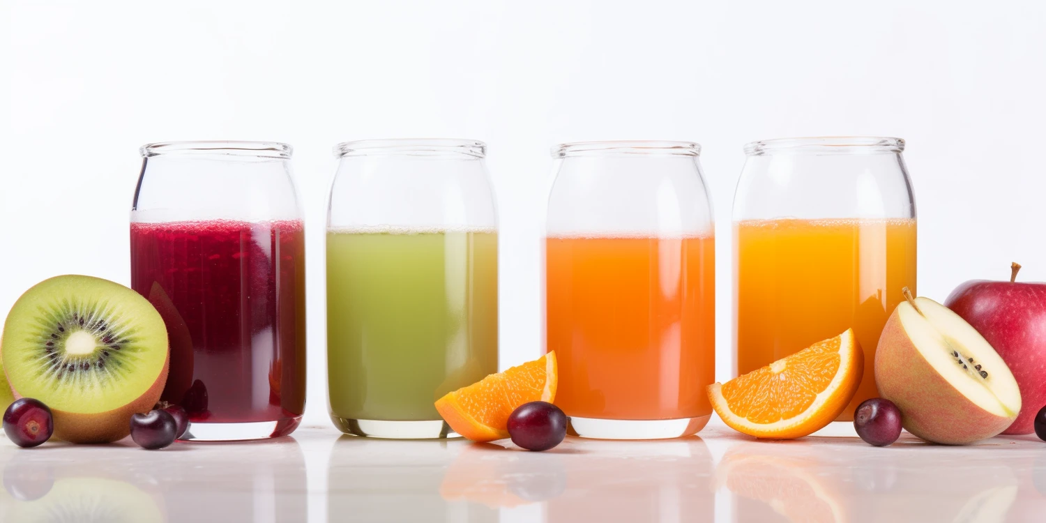 jak-dzielimy-witaminy-f