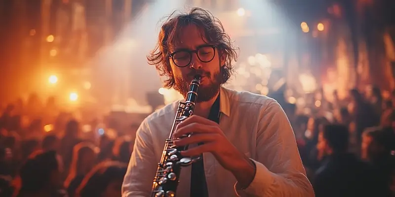 jak-konserwowac-klarnet-f