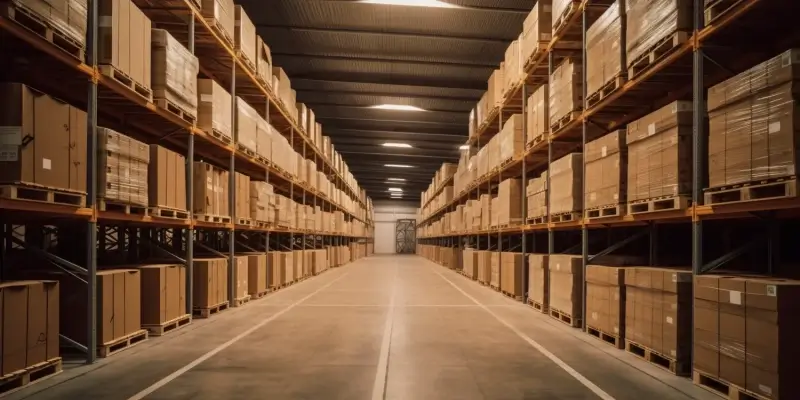 jak-krok-po-kroku-kupowac-nieruchomosci-f