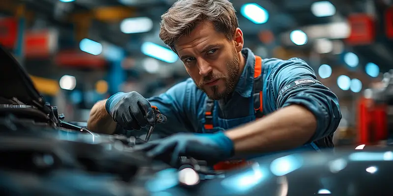 jak-ksiegowac-warsztat-samochodowy-f