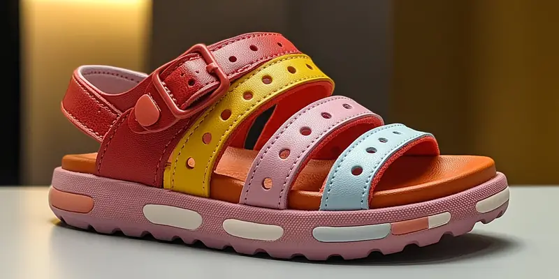 jak-kupic-sandaly-dla-dziecka-f