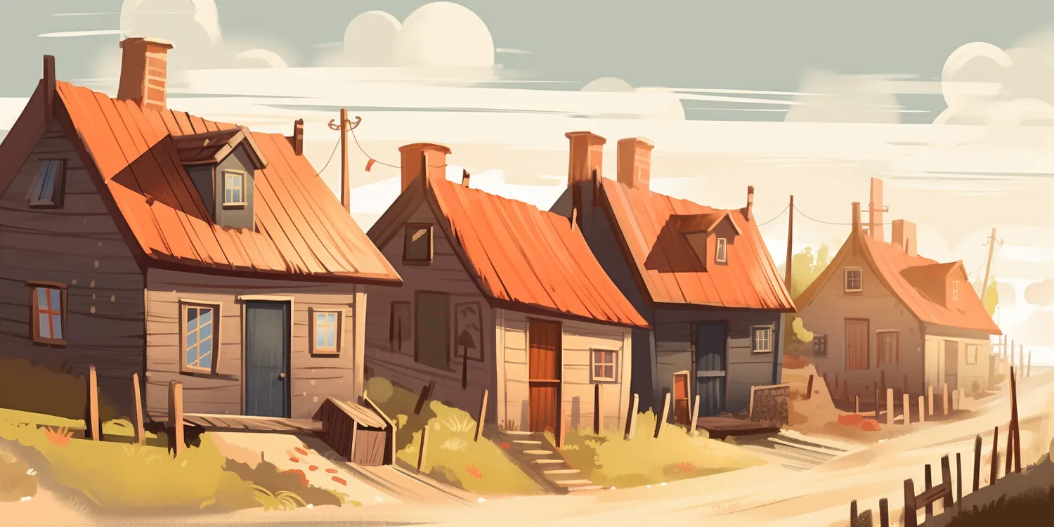 Jak mądrze zarządzać kredytem hipotecznym?