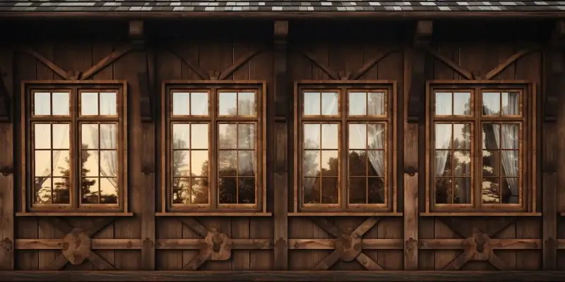 jak-malowac-okna-drewniane-f-1