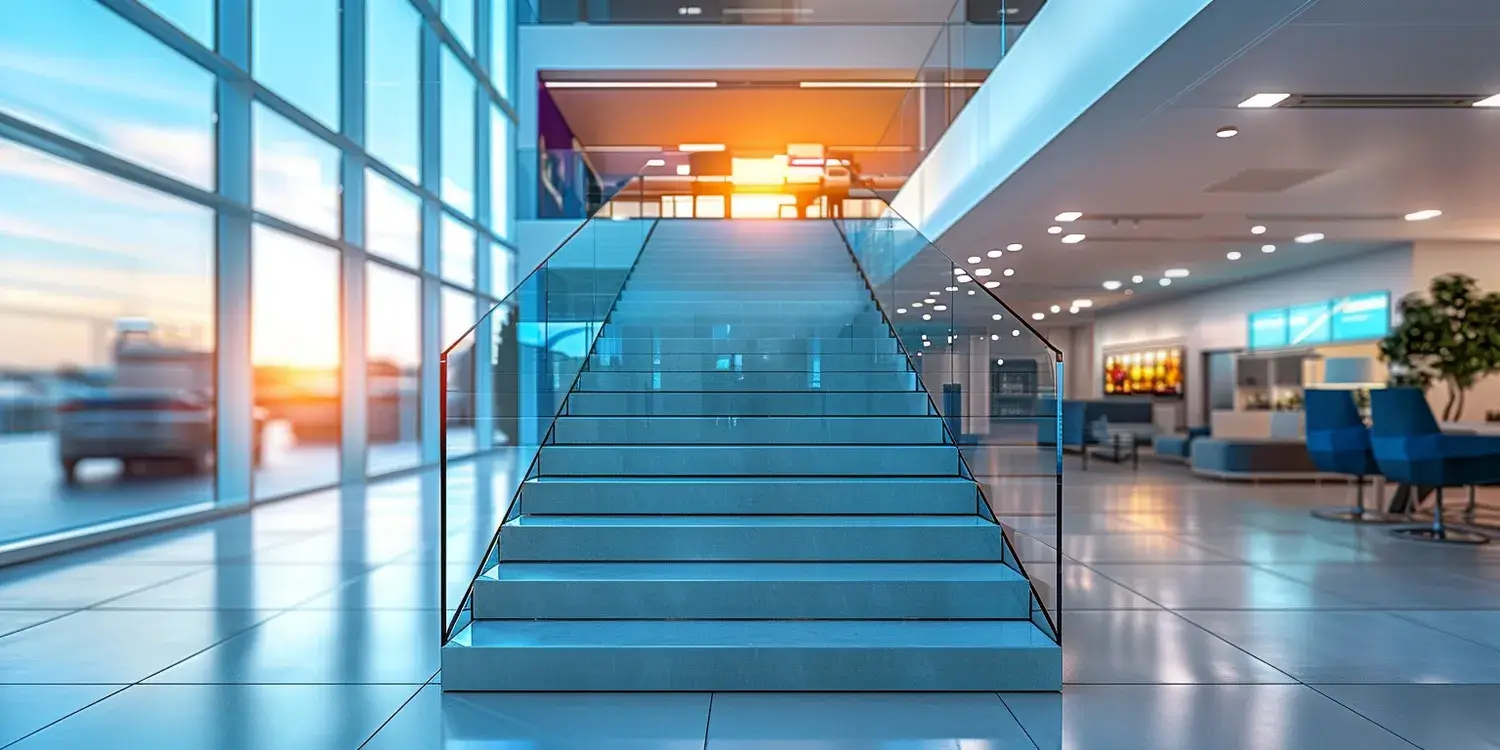 jak-myc-szklane-balustrady-f