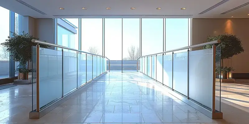 jak-myc-szklane-balustrady-szklane-f