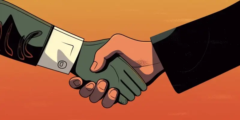 jak-nadplacac-kredyt-hipoteczny-f