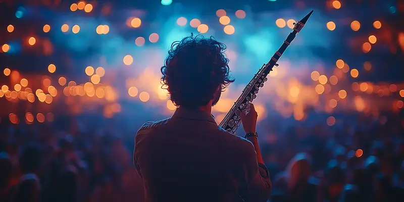 jak-naglosnic-klarnet-f