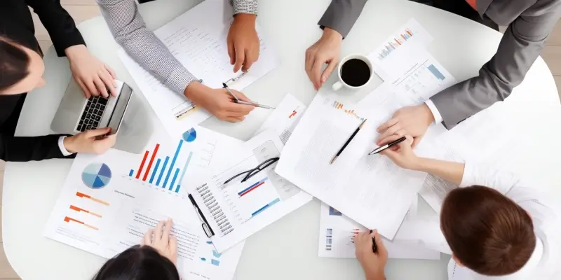 jak-nalezy-prowadzic-ksiegowosc-dla-stowarzyszenia-f