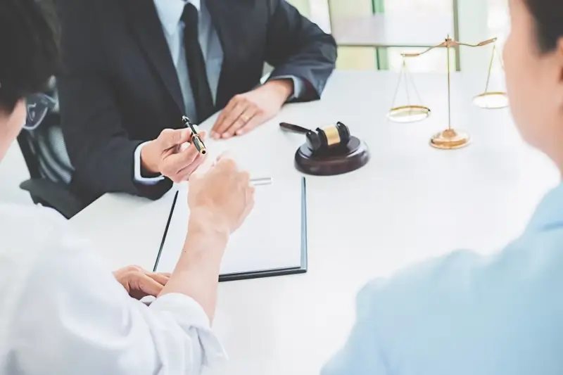 jak-napisac-pozew-o-rozwod-bez-orzekania-o-winie-f