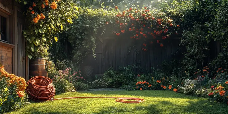 jak-narysowac-waz-ogrodowy-f