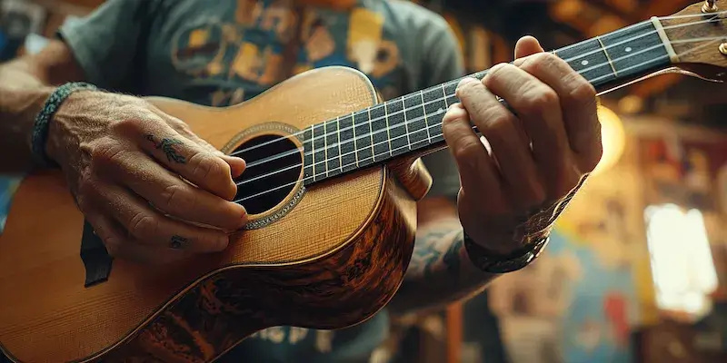 jak-nastroic-ukulele-koncertowe-f