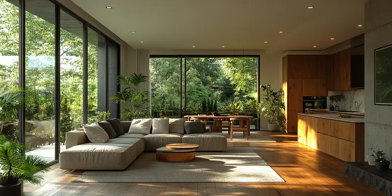 jak-negocjowac-sprzedaz-mieszkania-f